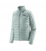 Пухенка Patagonia Down Sweater W's