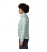 Пухенка Patagonia Down Sweater W's