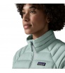 Пухенка Patagonia Down Sweater W's