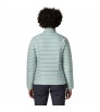 Пухенка Patagonia Down Sweater W's