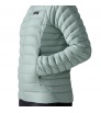 Пухенка Patagonia Down Sweater W's