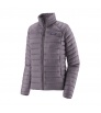 Пухенка Patagonia Down Sweater W's
