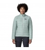 Пухенка Patagonia Down Sweater W's
