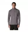 Пуловер Patagonia R1 Pullover M's