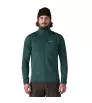 Пуловер Patagonia R1 Pullover M's