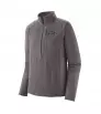 Пуловер Patagonia R1 Pullover M's