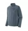 Пуловер Patagonia R1 Pullover M's