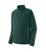 Пуловер Patagonia R1 Pullover M's