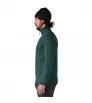 Пуловер Patagonia R1 Pullover M's