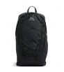 Раница Gregory Aerolite 22L