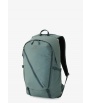 Раница Gregory Aerolite 25L