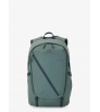 Раница Gregory Aerolite 25L