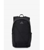 Раница Gregory Aerolite 25L
