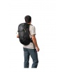 Раница Gregory Alpinisto 30L