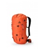 Раница Gregory Alpinisto 30L
