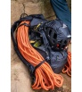 Раница Gregory Alpinisto 30L
