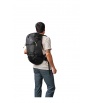Раница Gregory Alpinisto 30L