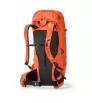 Раница Gregory Alpinisto 50L