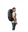 Раница Gregory Alpinisto 50L