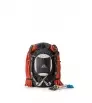 Раница Gregory Alpinisto 50L
