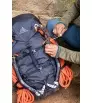 Раница Gregory Alpinisto 50L