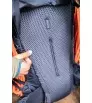 Раница Gregory Alpinisto 50L