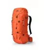 Раница Gregory Alpinisto 50L