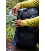 Раница Gregory Arrio 30L