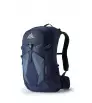 Раница Gregory Citro 24L M's