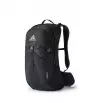 Раница Gregory Citro 24L M's