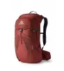 Раница Gregory Citro 24L M's
