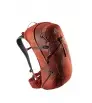 Раница Gregory Citro 24L M's