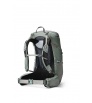 Раница Gregory Jade 28L