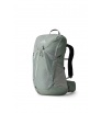 Раница Gregory Jade 28L