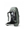 Раница Gregory Jade 33L