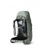 Раница Gregory Jade 38L