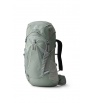 Раница Gregory Jade 38L