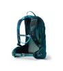 Раница Gregory Kalmia 60L RC