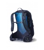 Раница Gregory Maya 25L W's