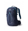 Раница Gregory Maya 25L W's