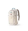 Раница Gregory Nano 20L Summer 2025