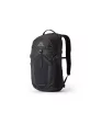 Раница Gregory Nano 20L Summer 2025