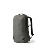 Раница Gregory Rhune 22L