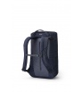 Раница Gregory Rhune 25L