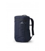 Раница Gregory Rhune 25L