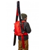 Раница Gregory Targhee 26L