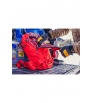 Раница Gregory Targhee 26L
