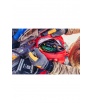 Раница Gregory Targhee 26L