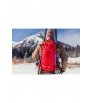 Раница Gregory Targhee 26L
