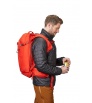 Раница Gregory Targhee 32L